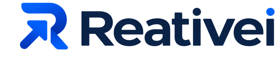 Reativei